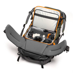 Lowepro PhotoSport PRO 70L AW IV(M-L)