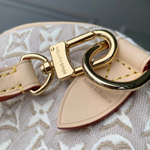 Louis Vuitton Speedy Soft 30