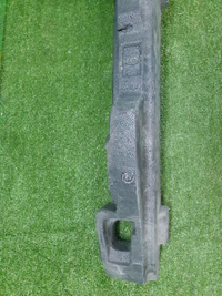 Абсорбер перед бампера Toyota Corolla E160 (15-19)