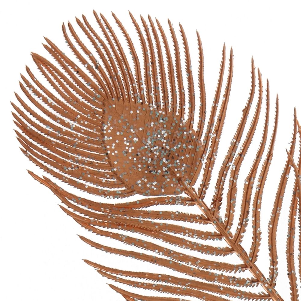 GAEM Иделие декоративное "Ветка", L13 W0,5 H68 см, 4в.