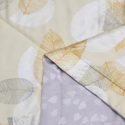 Одеяло легкое 160х220 Asabella 1632-OS