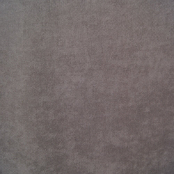 Микровелюр 92