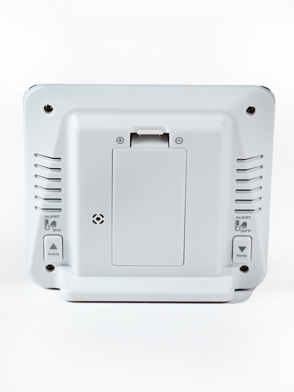 Термометр LA CROSSE WS6811