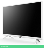 Телевизор LED Hyundai 32" H-LED32BS5102