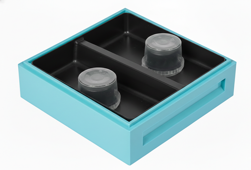 Кормушка (основа) ППУ 12 рамок Нижегородец