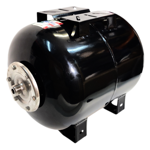 Гидроаккумулятор OTO HX-50T