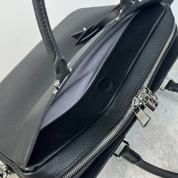 Портфель Louis Vuitton