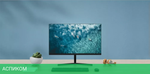 Монитор Xiaomi Mi Desktop Monitor 1C 23.8 RMMNT238NF международная версия