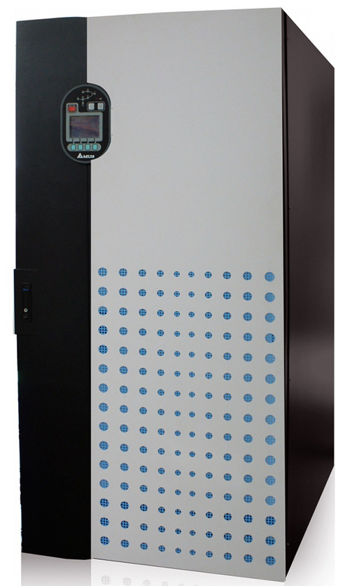 Напольный ИБП Delta DPS-160K