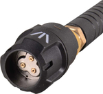 Автомойка HUTER W240i K7 SMART PROFESSIONAL 70/8/55