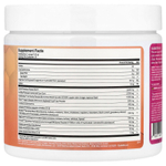 Qualia, Probiotic+, со вкусом тропических фруктов, 157,5 г (5,6 унции)