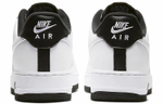 Кроссовки Nike Air Force 1 07