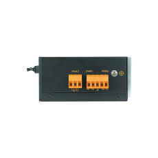 SICOM3000A-LITE-1M4T-SC05-L2-L2