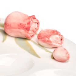 БЛЮДО ДЛЯ 8 ЯИЦ LEFARD "SUNDAY" 23*21*5,5 СМ