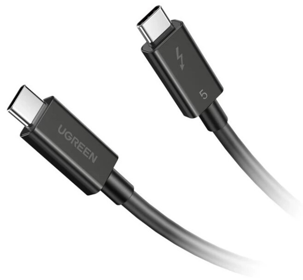 Кабель  UGREEN L703