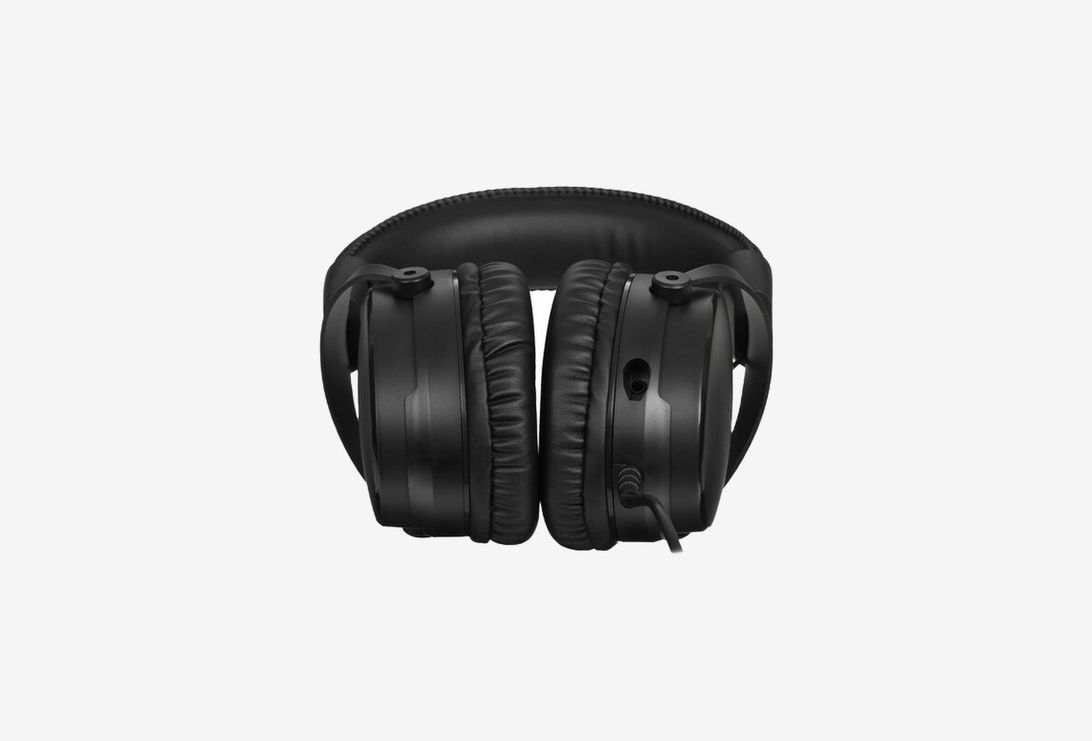 DEXP Cooldown_0226330101134