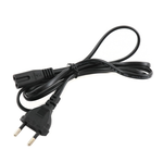 Сетевой шнур Exegate (280674)  для Radio 0.75м,