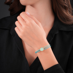 CERRUTI 1881 CIJLB0006702