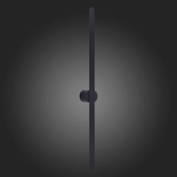 Светильник настенный ST Luce ST607.442.12