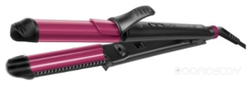 Прибор для укладки волос ROWENTA CF4512F0