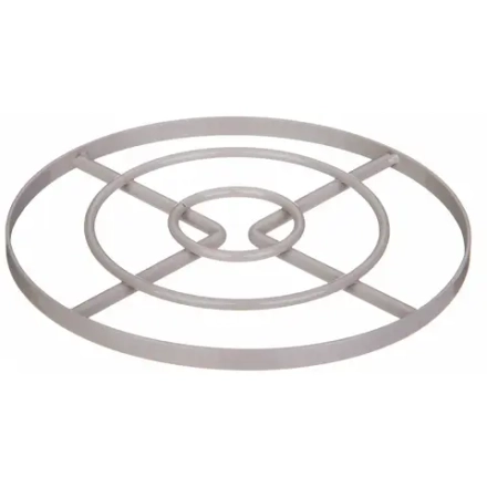 ПОДСТАВКА ПОД ГОРЯЧЕЕ 20.5*1СМ