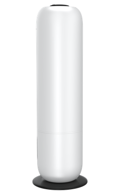 ROYAL CLIMA RIVA RUH-RV300/8.0E-WT
