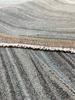 Modern kilim 270 x 365 см