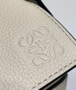 Loewe Puzzle 24 cm