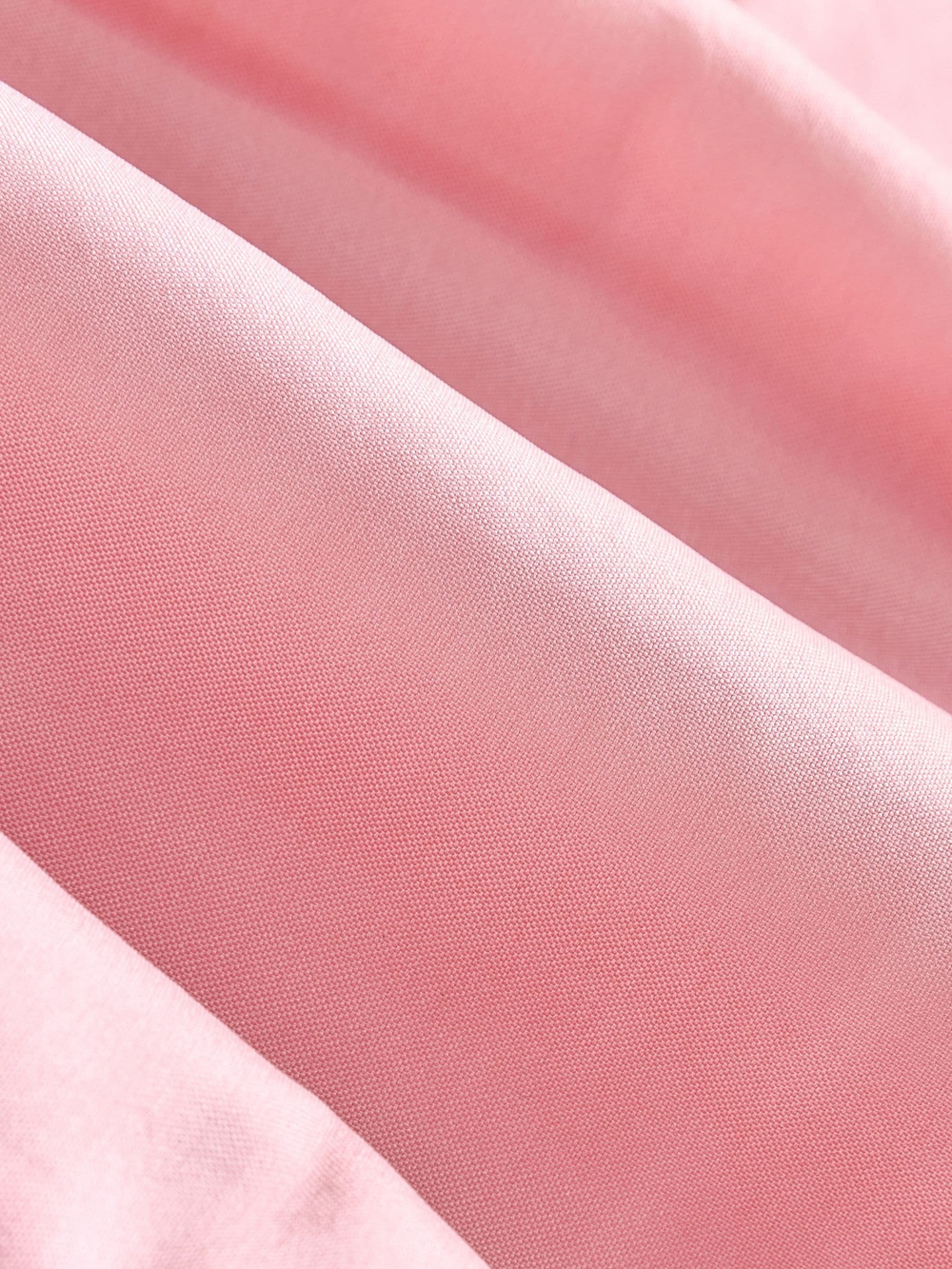 Платье для девочки Next E87-906, Розовый