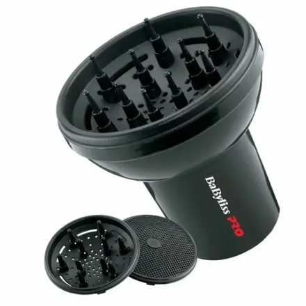 Диффузор для фенов BaByliss PRO универсальный BABD05E