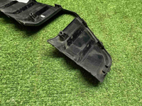 Накладка ДХО левая Changan CS95PLUS (2023-2025)