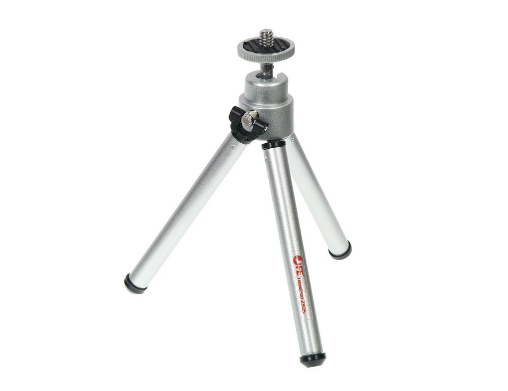 Штатив Falcon Eyes TablePod 230S настольный