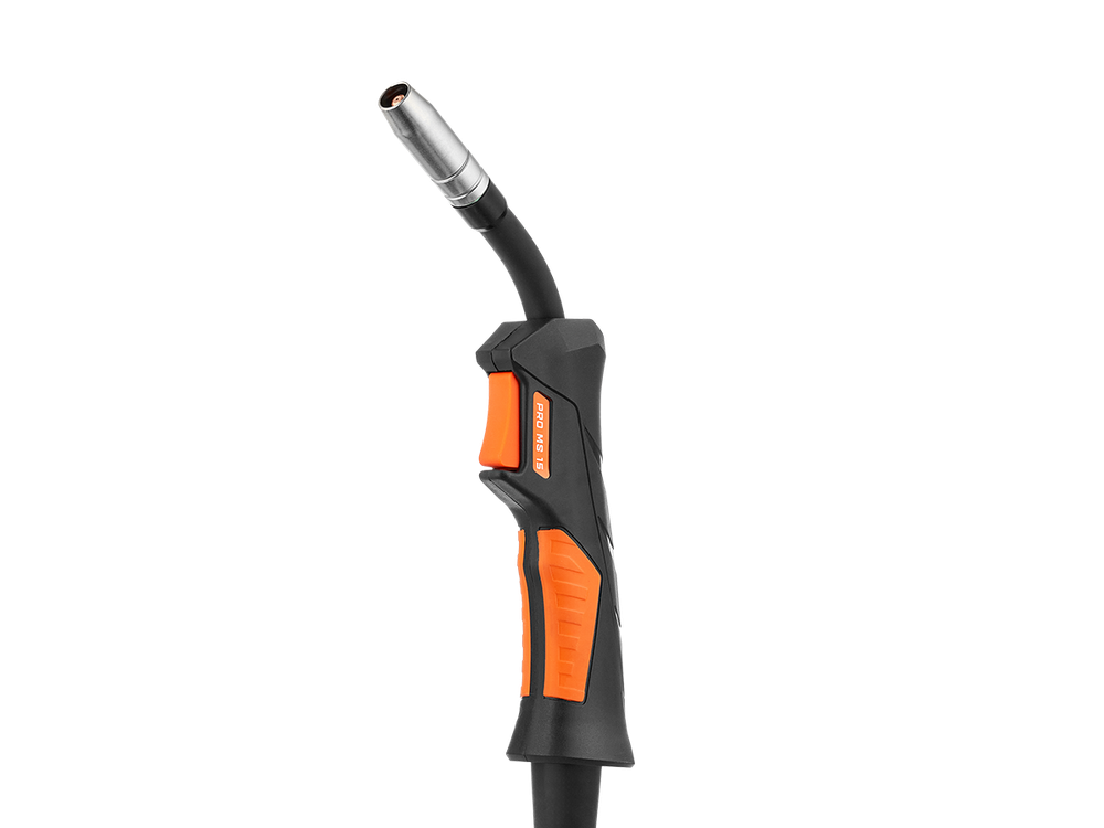 Горелка к п/а Сварог PRO MS 15 , 4 м, ICT2099-sv001