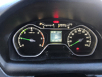 GAZ GAZELLE BUSINESS Бортовой (Евроборт) 3009D9 Новый завод (Евроборт, Бензин/Газ, 2,7 л, 107 л.с.)