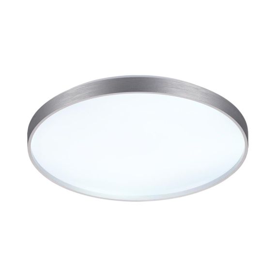 Настенно-потолочный светильник Sonex GABY 7784/ELN