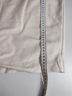 Юбка MANGO в классическим стилей на лето 48 размер