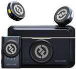 Микрофон Hollyland Lark M2 Camera M2CAM