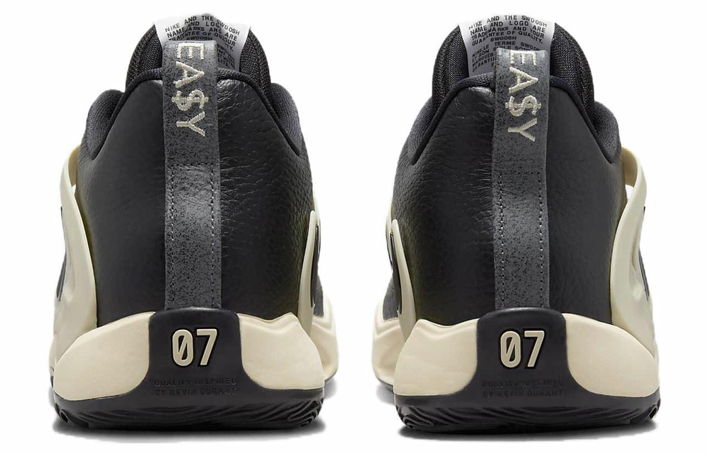 Кроссовки Nike Kd 15 15 Ep