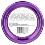 Giovanni, Curl Habit ™, гель для формирования локонов, средней фиксации, для всех типов локонов и текстурированных волос, 310 мл (10,5 жидк. Унции)