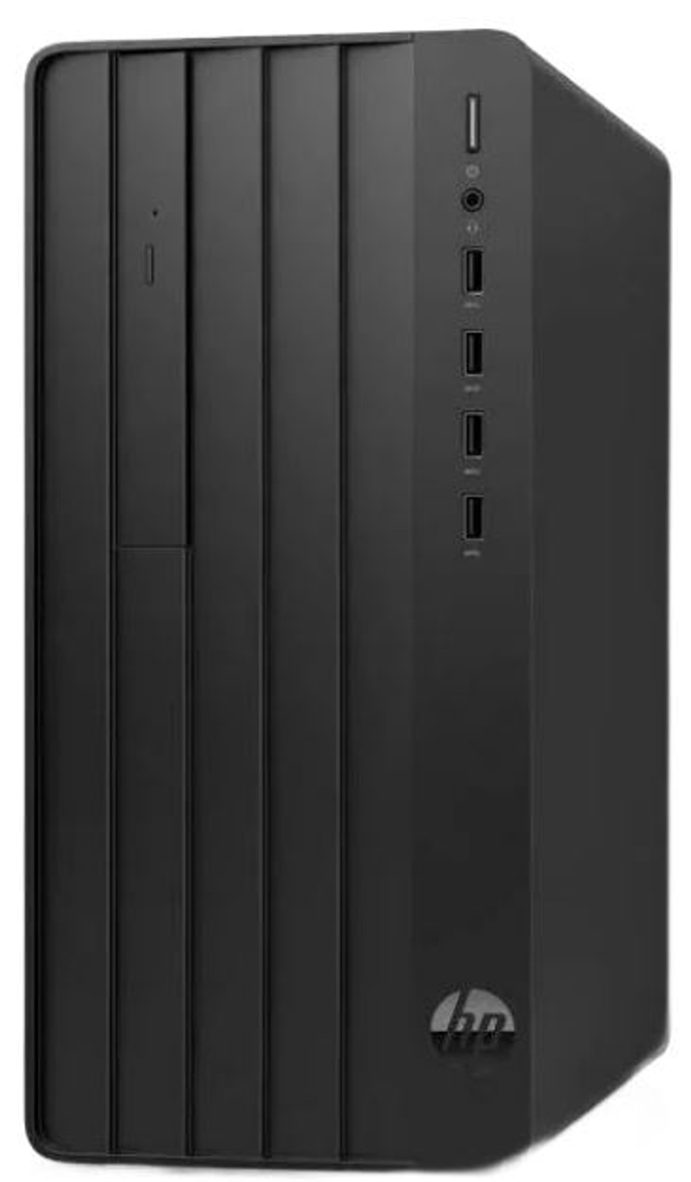 Системный блок HP 290 G9 MT Intel Core i3, 8 ГБ, 512 Гб, Intel UHD Graphics 730,  ОС Не установлена