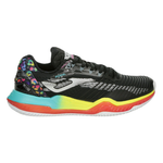 Point lady 2301 Black