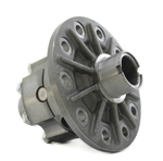 Дифференциал TR Уаз Патриот, Хантер, 3160, 452 с мостами спайсер 3160-2403011-10