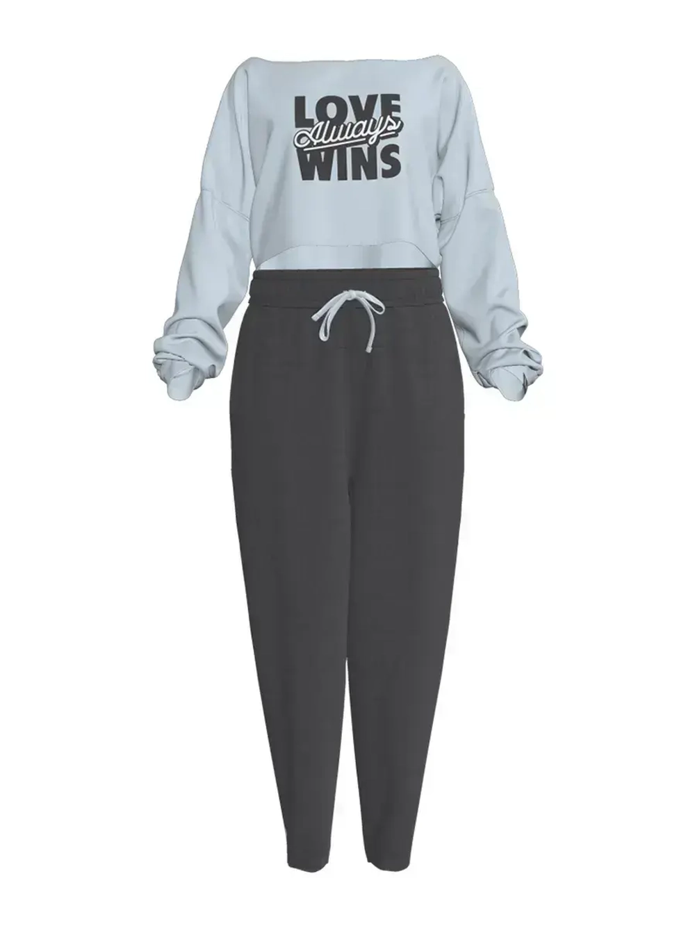 Костюм для девочки демисезонный