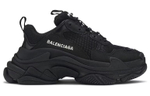 Balenciaga Triple S Diy