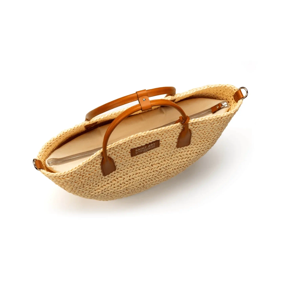 Сумка To be bag