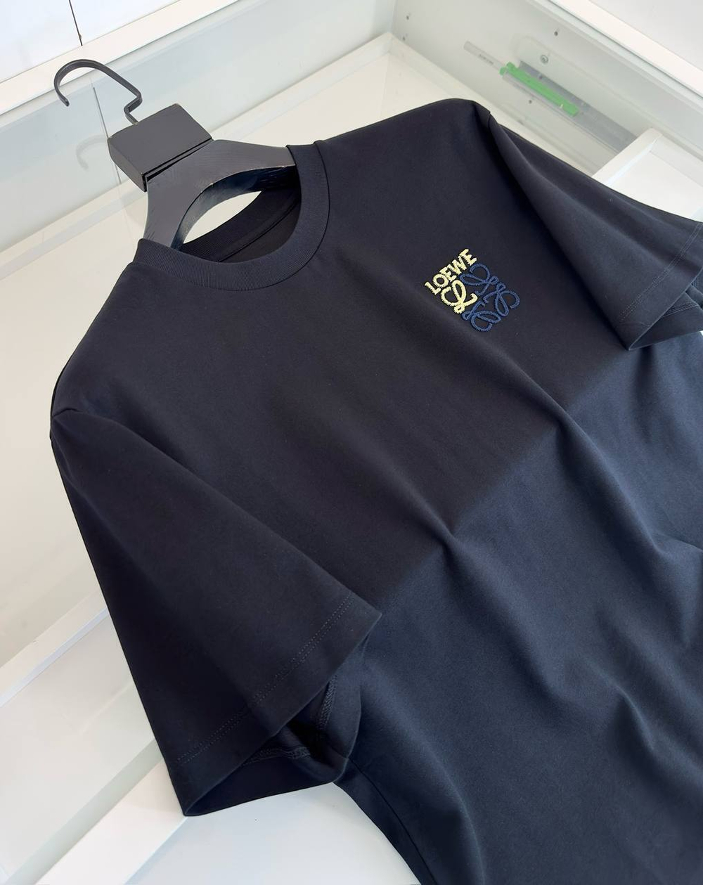 Футболка Loewe, арт. 701196