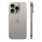 Apple iPhone 15 Pro 1TB