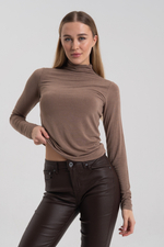 Водолазка Joleen