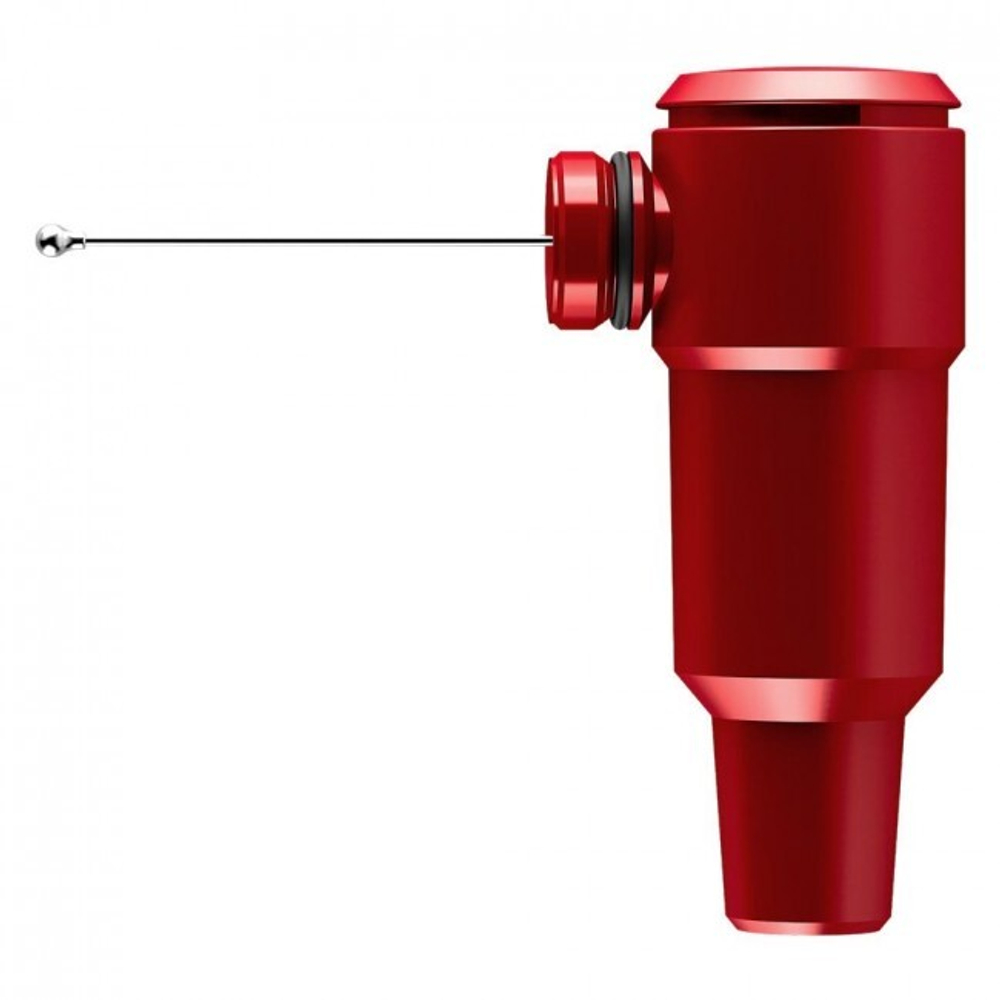 Cheyenne Spirit Red (без держателя)