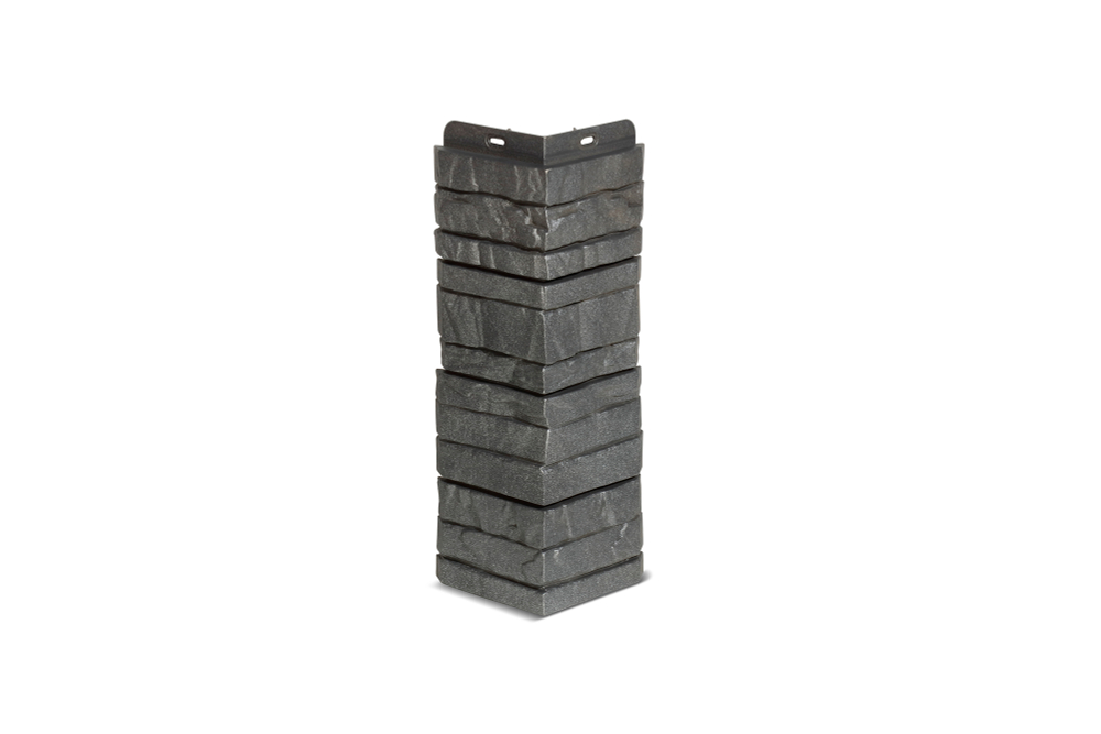 Фасадная панель STEIN premium (УГОЛ)